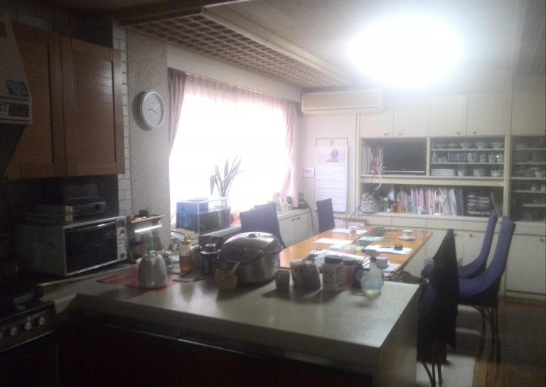 BEFORE画像