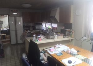 BEFORE画像