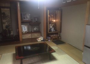 BEFORE画像