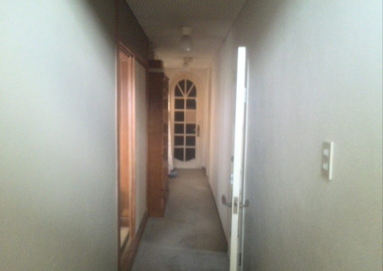 BEFORE画像