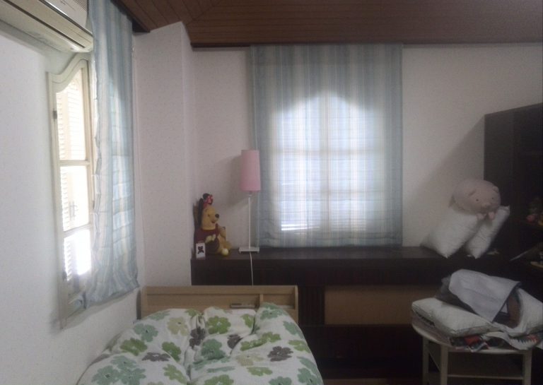 BEFORE画像
