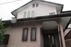 BEFORE画像
