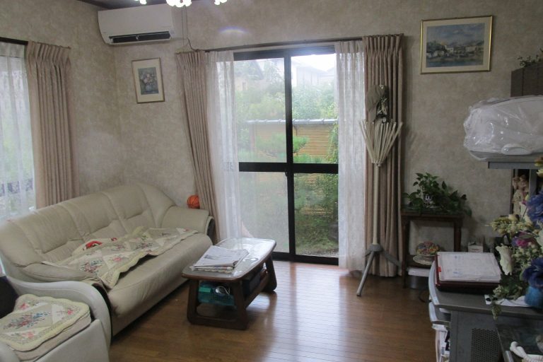 BEFORE画像