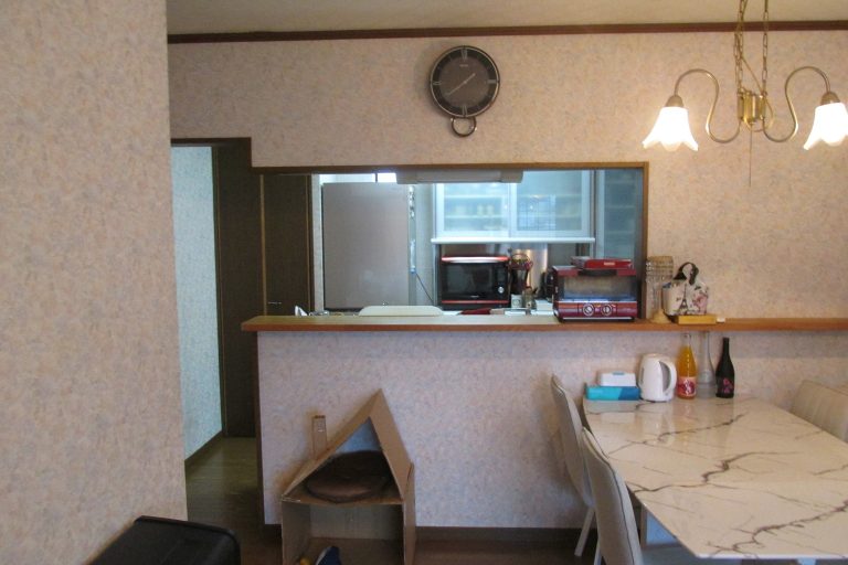 BEFORE画像
