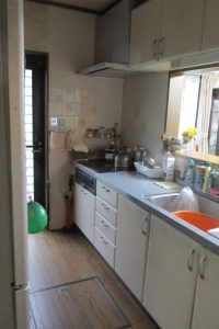 BEFORE画像