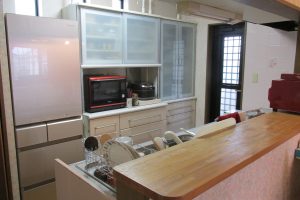 BEFORE画像
