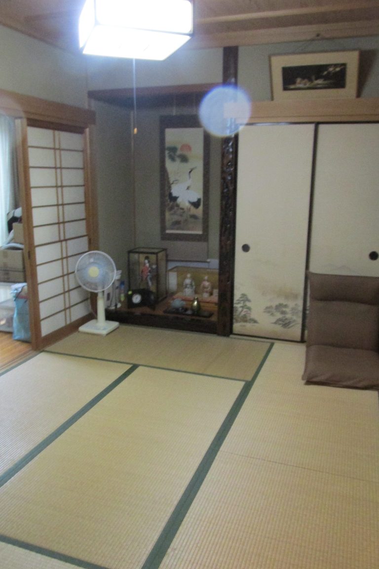 BEFORE画像