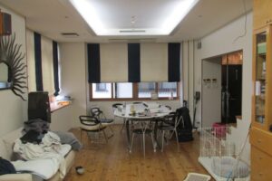 BEFORE画像