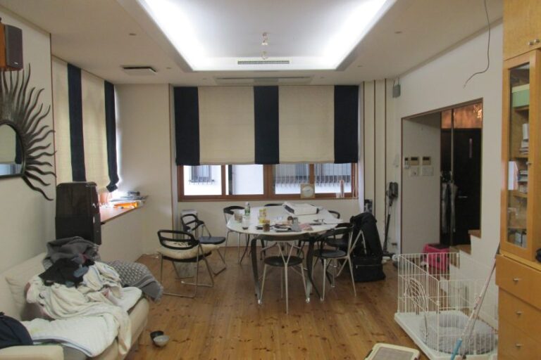 BEFORE画像