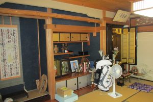 BEFORE画像