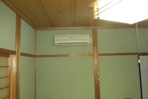 BEFORE画像