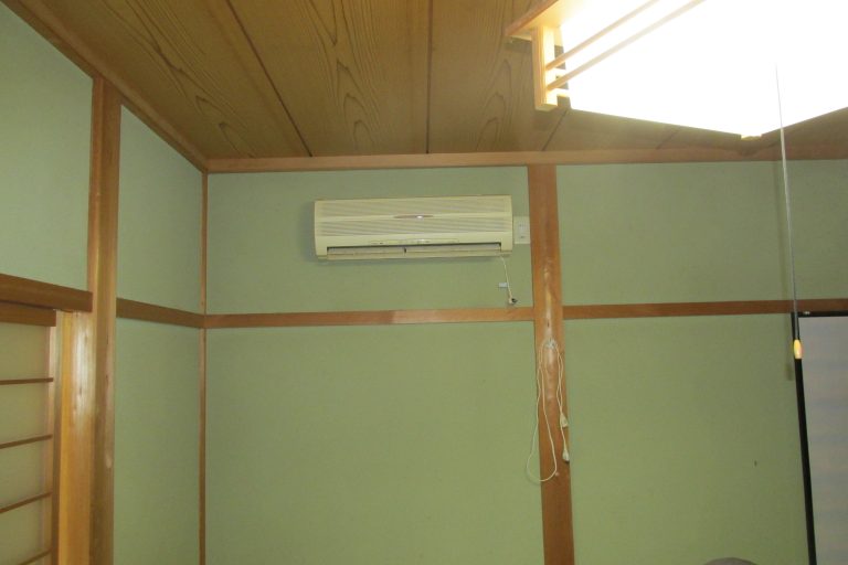 BEFORE画像