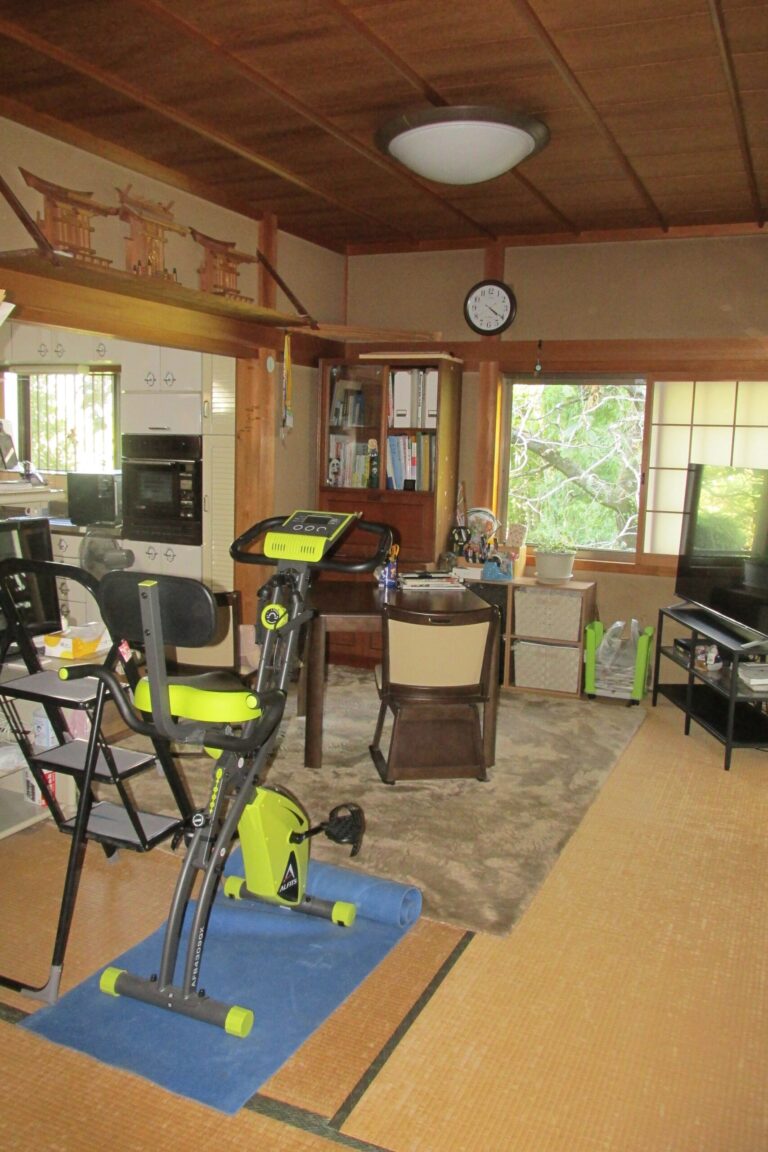 BEFORE画像