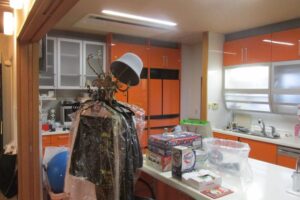 BEFORE画像