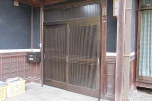 BEFORE画像