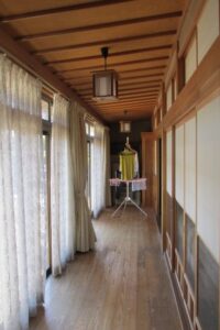 BEFORE画像