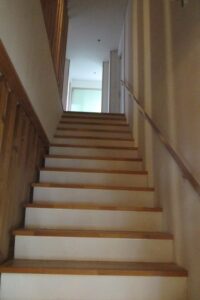 BEFORE画像