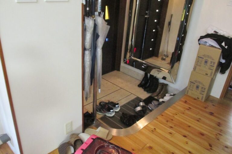 BEFORE画像