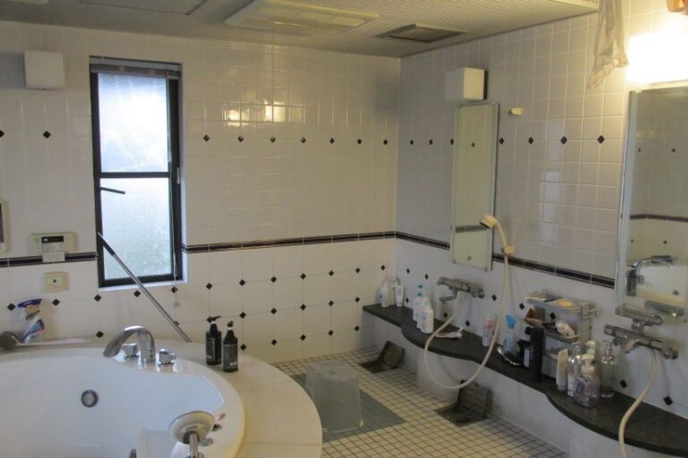 BEFORE画像