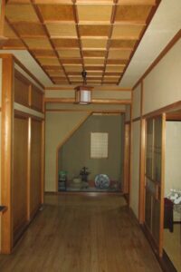 BEFORE画像