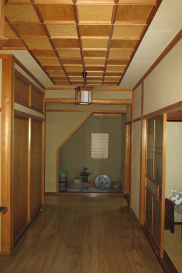 BEFORE画像