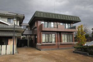 BEFORE画像