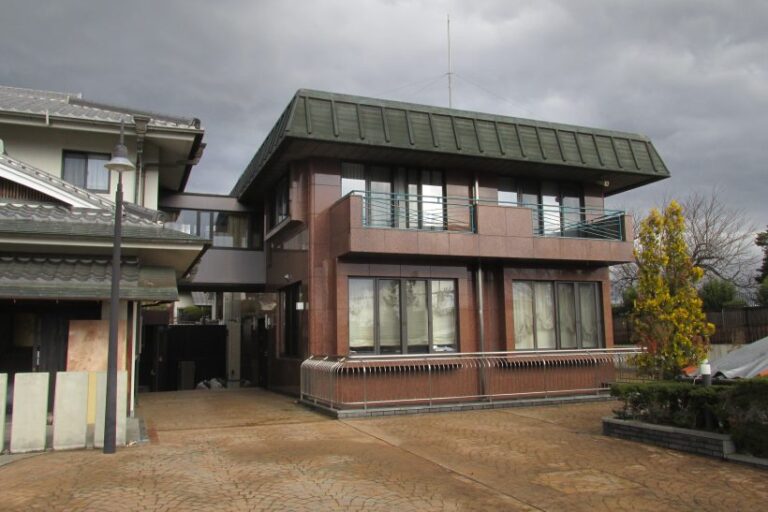 BEFORE画像