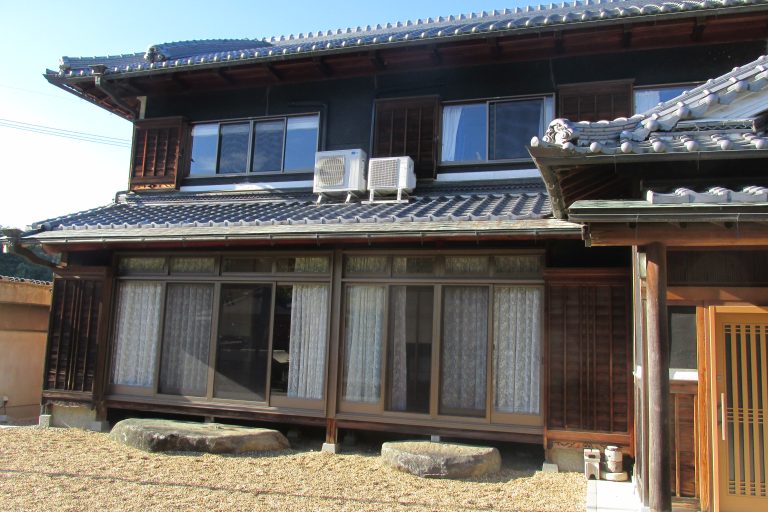 BEFORE画像