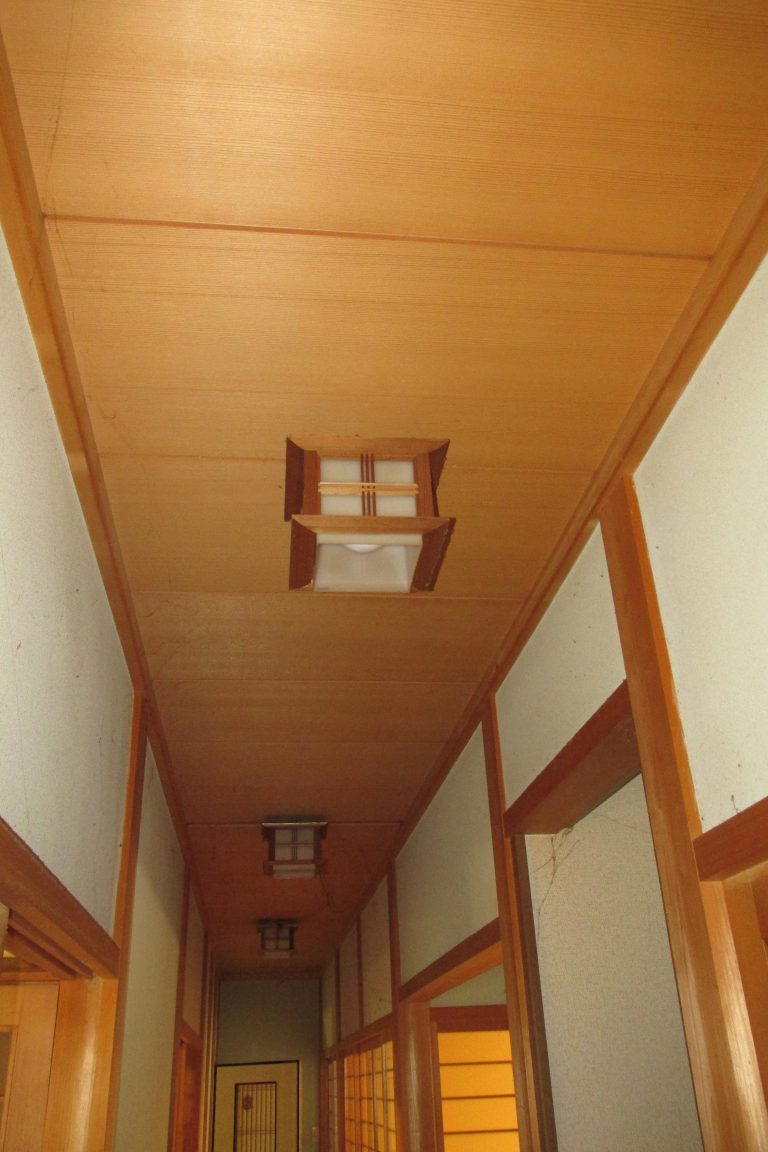 BEFORE画像
