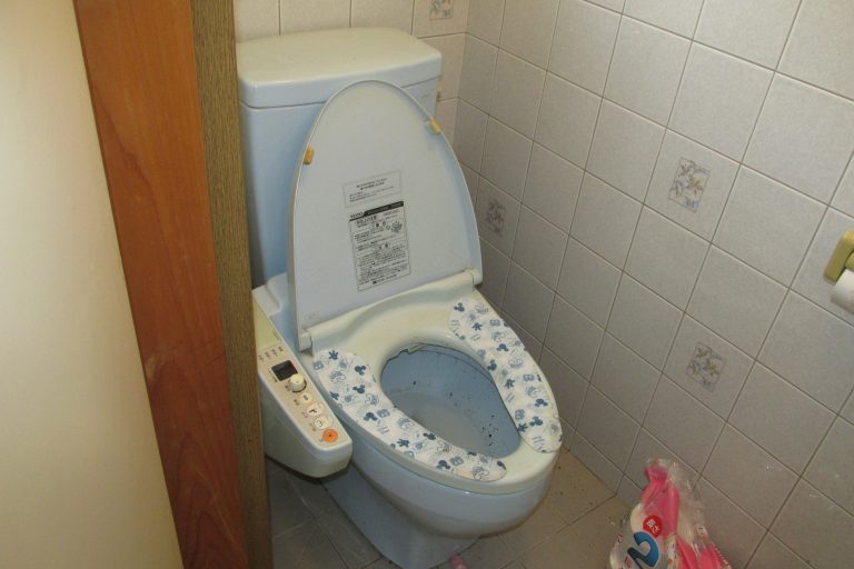 BEFORE画像