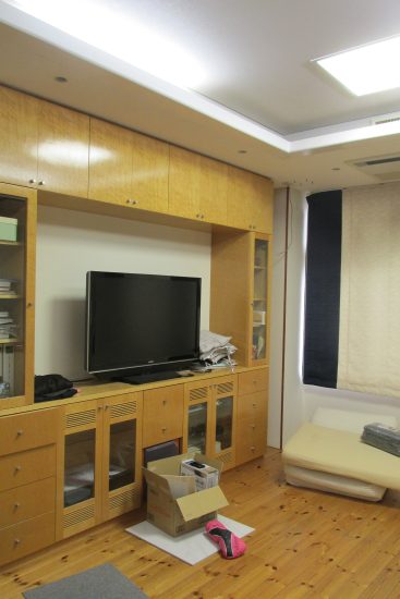 BEFORE画像